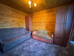 Екатеренбург сад Торгмаш, СНТ  Садовод, уч. 52 в Талице - talica.yutvil.ru - фото 6