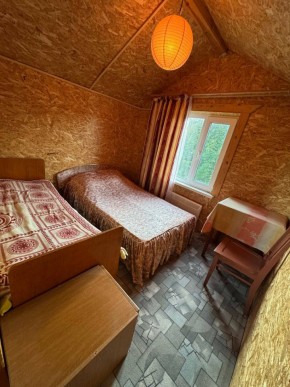 Екатеренбург сад Торгмаш, СНТ  Садовод, уч. 52 в Талице - talica.yutvil.ru - фото 8