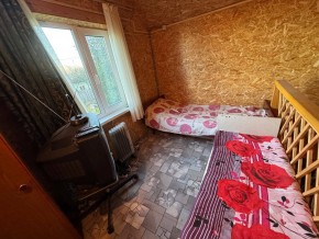 Екатеренбург сад Торгмаш, СНТ  Садовод, уч. 52 в Талице - talica.yutvil.ru - фото 9