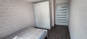 Екатеринбург Смазчиков 4 в Талице - talica.yutvil.ru - фото 10