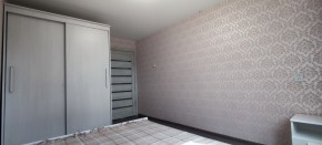 Екатеринбург Смазчиков 4 в Талице - talica.yutvil.ru - фото 11