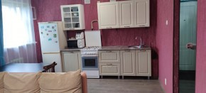 Екатеринбург Смазчиков 4 в Талице - talica.yutvil.ru - фото 14