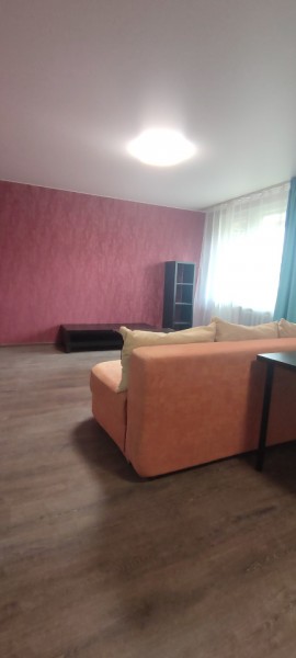 Екатеринбург Смазчиков 4 в Талице - talica.yutvil.ru - фото 16