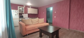 Екатеринбург Смазчиков 4 в Талице - talica.yutvil.ru - фото 18