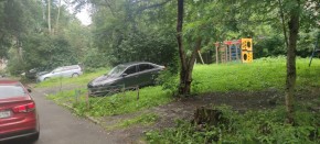 Екатеринбург Смазчиков 4 в Талице - talica.yutvil.ru - фото 19