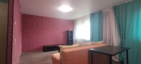 Екатеринбург Смазчиков 4 в Талице - talica.yutvil.ru - фото 3