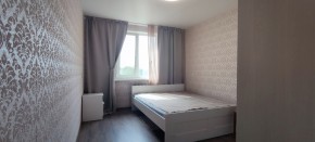 Екатеринбург Смазчиков 4 в Талице - talica.yutvil.ru - фото 8