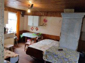 г.Верхняя Пышма СНТ №5 Березки в кв. 22 Среднеуральского Уралмашевского лесхоза в Талице - talica.yutvil.ru - фото 6
