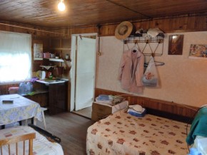 г.Верхняя Пышма СНТ №5 Березки в кв. 22 Среднеуральского Уралмашевского лесхоза в Талице - talica.yutvil.ru - фото 9