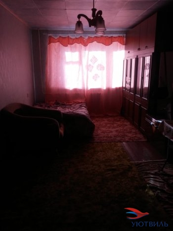 2х комнатная квартира г.  Верх-Нейвинский ул. 8 марта 7 в Талице - talica.yutvil.ru - фото 1
