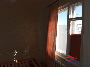 Две комнаты на Молодежи 80 в Талице - talica.yutvil.ru - фото 8