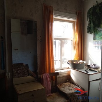Дом с земельным участком в пос. Красный Адуй в Талице - talica.yutvil.ru - фото 10