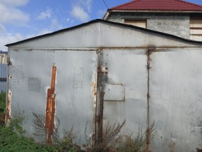 км. Полевской тракт 19,71 б в Талице - talica.yutvil.ru - фото 13