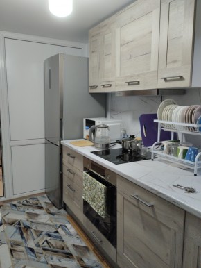 Коллективный сад номер 7, участок 58 в Талице - talica.yutvil.ru - фото 10 Коллективный сад номер 7, участок 58 в Талице - talica.yutvil.ru - фото 10