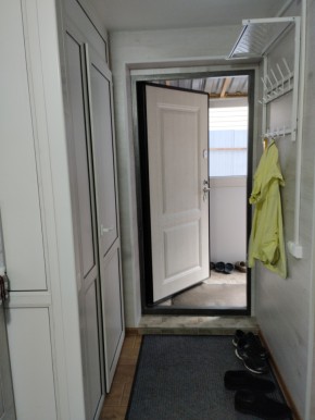 Коллективный сад номер 7, участок 58 в Талице - talica.yutvil.ru - фото 11 Коллективный сад номер 7, участок 58 в Талице - talica.yutvil.ru - фото 11
