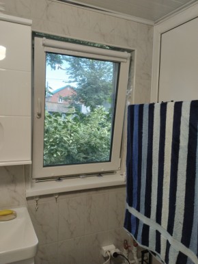 Коллективный сад номер 7, участок 58 в Талице - talica.yutvil.ru - фото 12 Коллективный сад номер 7, участок 58 в Талице - talica.yutvil.ru - фото 12