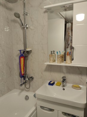 Коллективный сад номер 7, участок 58 в Талице - talica.yutvil.ru - фото 13 Коллективный сад номер 7, участок 58 в Талице - talica.yutvil.ru - фото 13