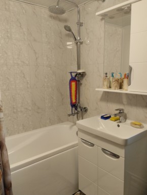Коллективный сад номер 7, участок 58 в Талице - talica.yutvil.ru - фото 15 Коллективный сад номер 7, участок 58 в Талице - talica.yutvil.ru - фото 15