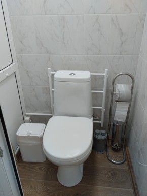 Коллективный сад номер 7, участок 58 в Талице - talica.yutvil.ru - фото 16 Коллективный сад номер 7, участок 58 в Талице - talica.yutvil.ru - фото 16