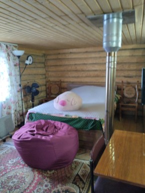 Коллективный сад номер 7, участок 58 в Талице - talica.yutvil.ru - фото 17 Коллективный сад номер 7, участок 58 в Талице - talica.yutvil.ru - фото 17