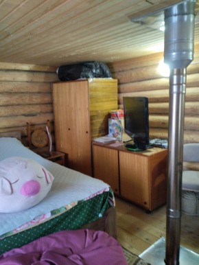 Коллективный сад номер 7, участок 58 в Талице - talica.yutvil.ru - фото 18 Коллективный сад номер 7, участок 58 в Талице - talica.yutvil.ru - фото 18