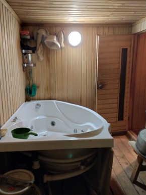 Коллективный сад номер 7, участок 58 в Талице - talica.yutvil.ru - фото 19 Коллективный сад номер 7, участок 58 в Талице - talica.yutvil.ru - фото 19
