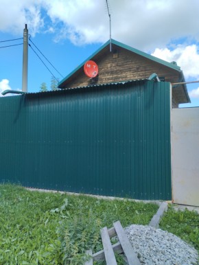 Коллективный сад номер 7, участок 58 в Талице - talica.yutvil.ru - фото 2 Коллективный сад номер 7, участок 58 в Талице - talica.yutvil.ru - фото 2