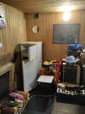Коллективный сад номер 7, участок 58 в Талице - talica.yutvil.ru - фото 20 Коллективный сад номер 7, участок 58 в Талице - talica.yutvil.ru - фото 20