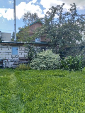 Коллективный сад номер 7, участок 58 в Талице - talica.yutvil.ru - фото 21 Коллективный сад номер 7, участок 58 в Талице - talica.yutvil.ru - фото 21