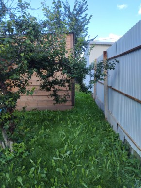 Коллективный сад номер 7, участок 58 в Талице - talica.yutvil.ru - фото 27 Коллективный сад номер 7, участок 58 в Талице - talica.yutvil.ru - фото 27