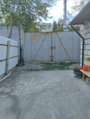 Коллективный сад номер 7, участок 58 в Талице - talica.yutvil.ru - фото 29 Коллективный сад номер 7, участок 58 в Талице - talica.yutvil.ru - фото 29