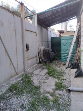 Коллективный сад номер 7, участок 58 в Талице - talica.yutvil.ru - фото 31 Коллективный сад номер 7, участок 58 в Талице - talica.yutvil.ru - фото 31
