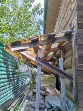Коллективный сад номер 7, участок 58 в Талице - talica.yutvil.ru - фото 32 Коллективный сад номер 7, участок 58 в Талице - talica.yutvil.ru - фото 32