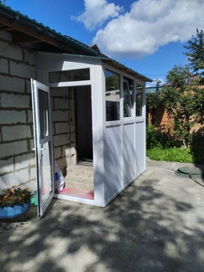 Коллективный сад номер 7, участок 58 в Талице - talica.yutvil.ru - фото 33 Коллективный сад номер 7, участок 58 в Талице - talica.yutvil.ru - фото 33