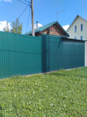 Коллективный сад номер 7, участок 58 в Талице - talica.yutvil.ru - фото 4 Коллективный сад номер 7, участок 58 в Талице - talica.yutvil.ru - фото 4