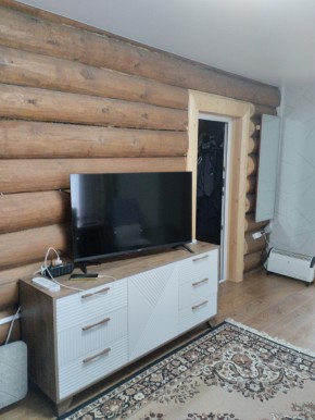 Коллективный сад номер 7, участок 58 в Талице - talica.yutvil.ru - фото 5 Коллективный сад номер 7, участок 58 в Талице - talica.yutvil.ru - фото 5