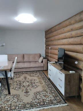 Коллективный сад номер 7, участок 58 в Талице - talica.yutvil.ru - фото 6 Коллективный сад номер 7, участок 58 в Талице - talica.yutvil.ru - фото 6