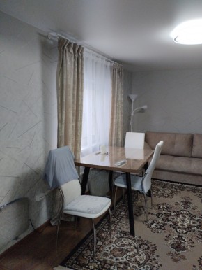 Коллективный сад номер 7, участок 58 в Талице - talica.yutvil.ru - фото 7 Коллективный сад номер 7, участок 58 в Талице - talica.yutvil.ru - фото 7