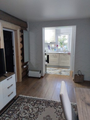 Коллективный сад номер 7, участок 58 в Талице - talica.yutvil.ru - фото 8 Коллективный сад номер 7, участок 58 в Талице - talica.yutvil.ru - фото 8