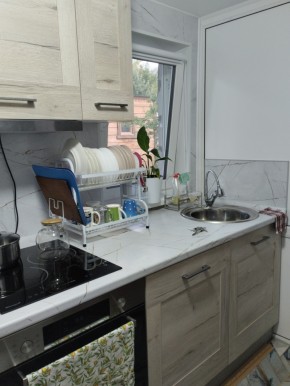 Коллективный сад номер 7, участок 58 в Талице - talica.yutvil.ru - фото 9 Коллективный сад номер 7, участок 58 в Талице - talica.yutvil.ru - фото 9