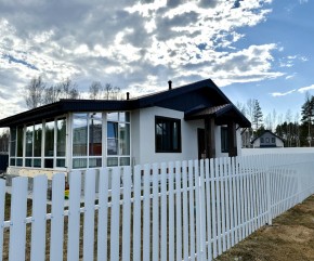 кв-л. Совята,17 в Талице - talica.yutvil.ru