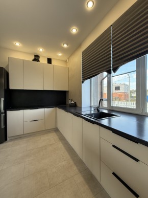 кв-л. Совята,17 в Талице - talica.yutvil.ru - фото 10