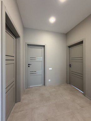 кв-л. Совята,17 в Талице - talica.yutvil.ru - фото 11