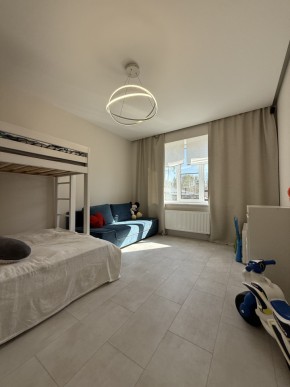 кв-л. Совята,17 в Талице - talica.yutvil.ru - фото 12