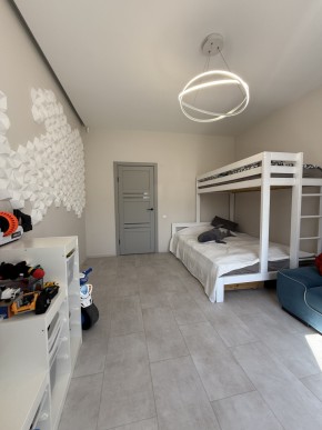 кв-л. Совята,17 в Талице - talica.yutvil.ru - фото 13