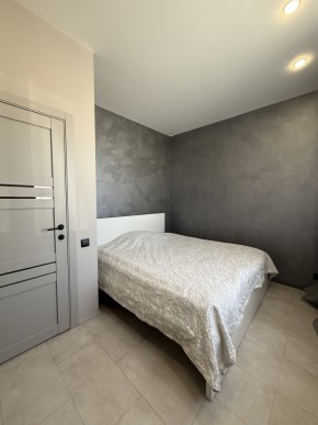 кв-л. Совята,17 в Талице - talica.yutvil.ru - фото 14