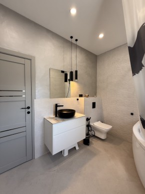 кв-л. Совята,17 в Талице - talica.yutvil.ru - фото 16