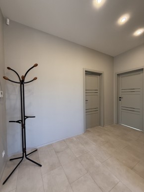 кв-л. Совята,17 в Талице - talica.yutvil.ru - фото 18