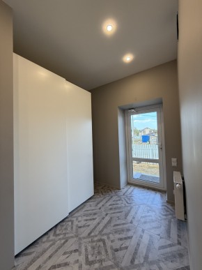 кв-л. Совята,17 в Талице - talica.yutvil.ru - фото 19