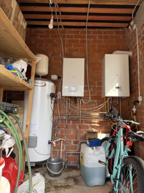 кв-л. Совята,17 в Талице - talica.yutvil.ru - фото 20